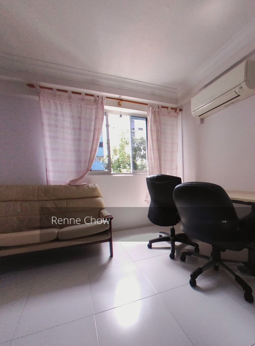 Blk 289 Yishun Avenue 6 (Yishun), HDB 5 Rooms #136914342